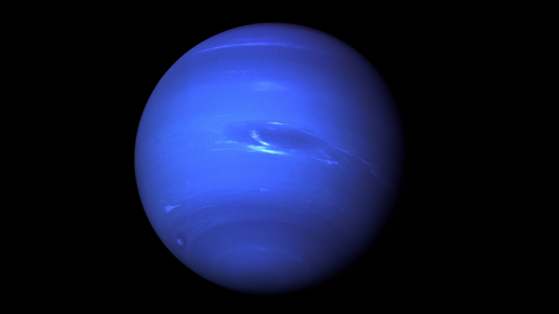 neptune