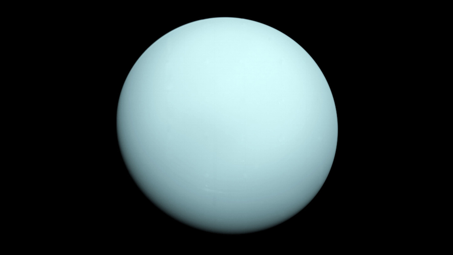 uranus
