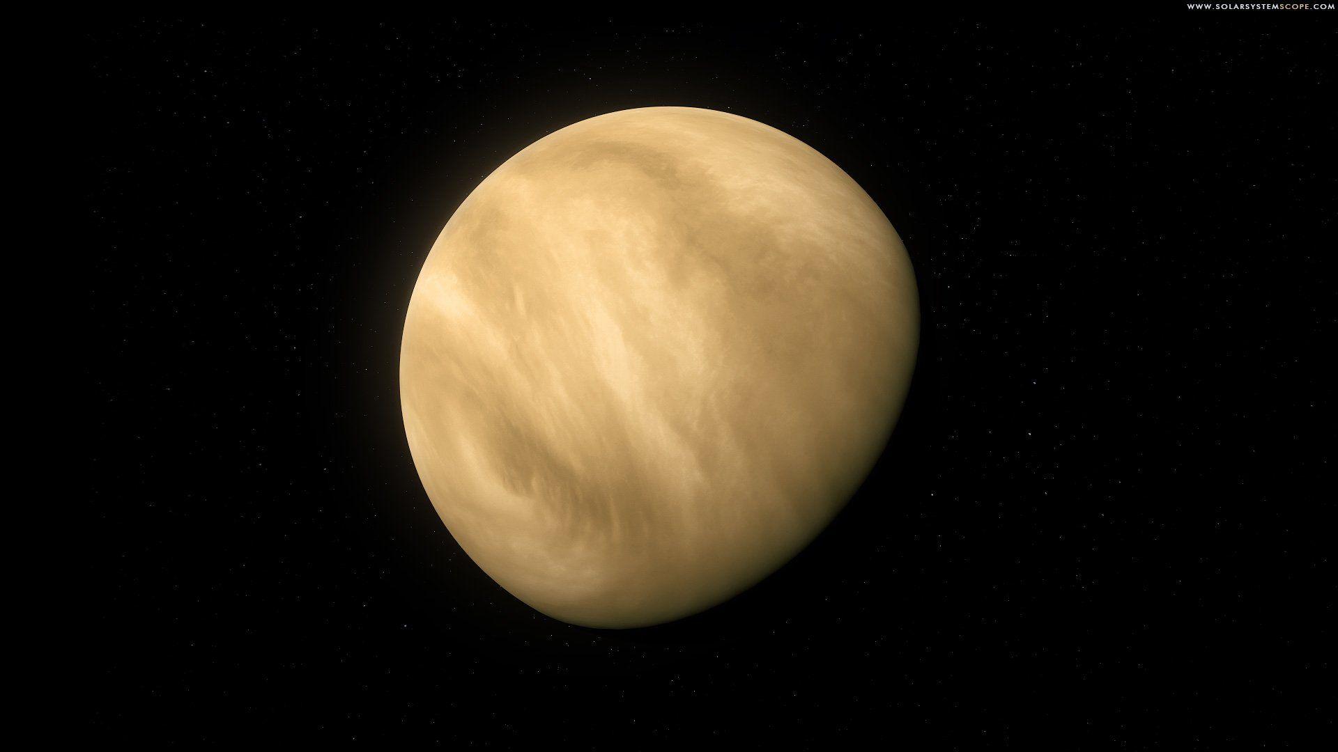 venus
